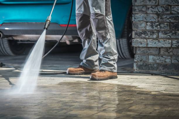 Best Sign and Awning Cleaning  in Rio Vista, TX